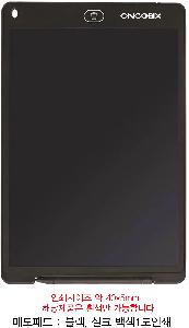 ÀÎ¼â ½Ã¾È À̹ÌÁö 79222