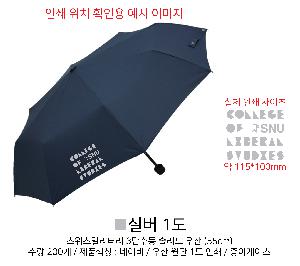 ÀÎ¼â ½Ã¾È À̹ÌÁö 79376