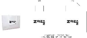 ÀÎ¼â ½Ã¾È À̹ÌÁö 79742