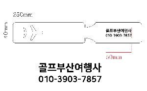 ÀÎ¼â ½Ã¾È À̹ÌÁö 79898