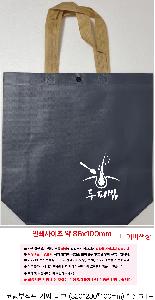 ÀÎ¼â ½Ã¾È À̹ÌÁö 79887