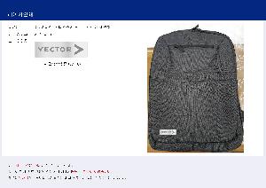 ÀÎ¼â ½Ã¾È À̹ÌÁö 79938