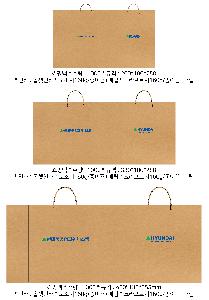 ÀÎ¼â ½Ã¾È À̹ÌÁö 79943