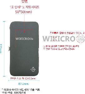 ÀÎ¼â ½Ã¾È À̹ÌÁö 80083