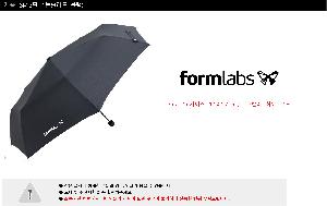 ÀÎ¼â ½Ã¾È À̹ÌÁö 80144