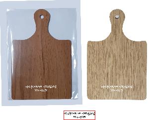 ÀÎ¼â ½Ã¾È À̹ÌÁö 80105