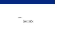 ÀÎ¼â ½Ã¾È À̹ÌÁö 79437