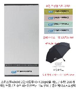 ÀÎ¼â ½Ã¾È À̹ÌÁö 80279