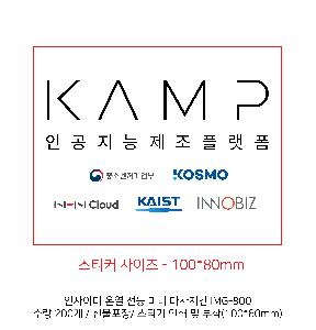 ÀÎ¼â ½Ã¾È À̹ÌÁö 80831