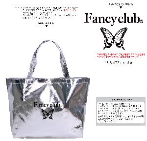 ÀÎ¼â ½Ã¾È À̹ÌÁö 80979