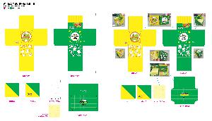 ÀÎ¼â ½Ã¾È À̹ÌÁö 81050