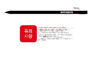 ÀÎ¼â ½Ã¾È À̹ÌÁö 81188