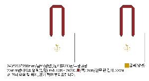 ÀÎ¼â ½Ã¾È À̹ÌÁö 81176