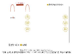 ÀÎ¼â ½Ã¾È À̹ÌÁö 81082