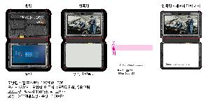 ÀÎ¼â ½Ã¾È À̹ÌÁö 81288