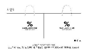 ǰ μ⹰ | ̼ι_ѱ̿ 270*100*330mm