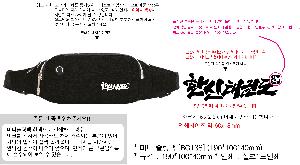 ÀÎ¼â ½Ã¾È À̹ÌÁö 81482