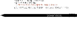 ÀÎ¼â ½Ã¾È À̹ÌÁö 81736