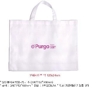 ÀÎ¼â ½Ã¾È À̹ÌÁö 81940