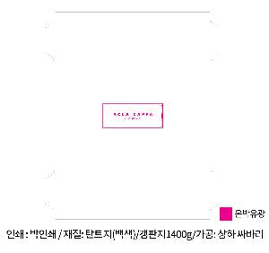 ÀÎ¼â ½Ã¾È À̹ÌÁö 81740