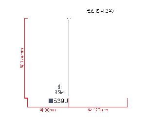 ÀÎ¼â ½Ã¾È À̹ÌÁö 80624