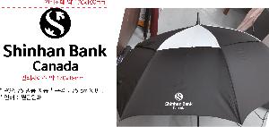ÀÎ¼â ½Ã¾È À̹ÌÁö 82240