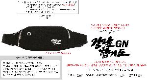 ÀÎ¼â ½Ã¾È À̹ÌÁö 82563