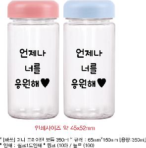 ÀÎ¼â ½Ã¾È À̹ÌÁö 82668