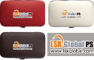 ÀÎ¼â ½Ã¾È À̹ÌÁö 82360