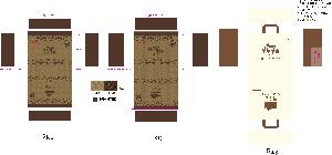 ÀÎ¼â ½Ã¾È À̹ÌÁö 83154