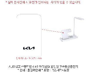 ÀÎ¼â ½Ã¾È À̹ÌÁö 83123