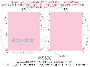 ÀÎ¼â ½Ã¾È À̹ÌÁö 83374