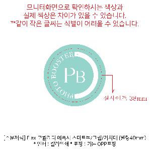 ÀÎ¼â ½Ã¾È À̹ÌÁö 83526