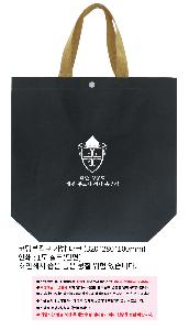 ÀÎ¼â ½Ã¾È À̹ÌÁö 83519