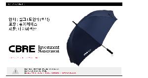 ÀÎ¼â ½Ã¾È À̹ÌÁö 83655