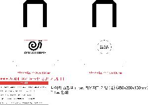 ÀÎ¼â ½Ã¾È À̹ÌÁö 83755