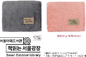 ÀÎ¼â ½Ã¾È À̹ÌÁö 83825