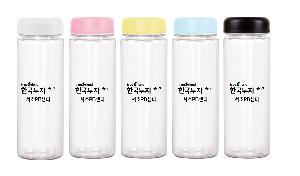 ÀÎ¼â ½Ã¾È À̹ÌÁö 83946