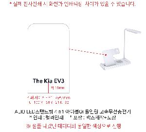 ÀÎ¼â ½Ã¾È À̹ÌÁö 83883