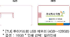 USB޸ | [TUI] ī USB ޸ 4GB~128GB