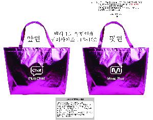 ÀÎ¼â ½Ã¾È À̹ÌÁö 84410