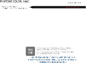 ÀÎ¼â ½Ã¾È À̹ÌÁö 84433