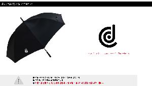 ÀÎ¼â ½Ã¾È À̹ÌÁö 84729