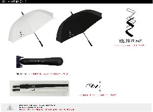 ÀÎ¼â ½Ã¾È À̹ÌÁö 84709