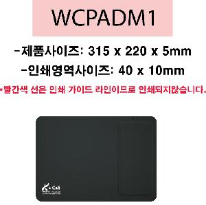 USB   |  WCPADM1 15W 콺е ü