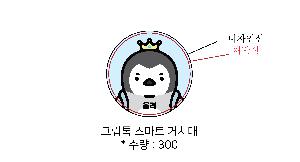 ÀÎ¼â ½Ã¾È À̹ÌÁö 84919