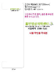 ÀÎ¼â ½Ã¾È À̹ÌÁö 85062