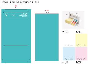 ÀÎ¼â ½Ã¾È À̹ÌÁö 85189