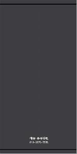 ÀÎ¼â ½Ã¾È À̹ÌÁö 85634