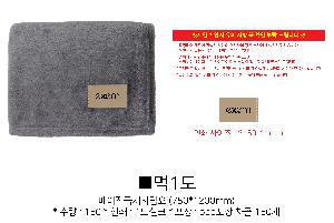 ÀÎ¼â ½Ã¾È À̹ÌÁö 85823